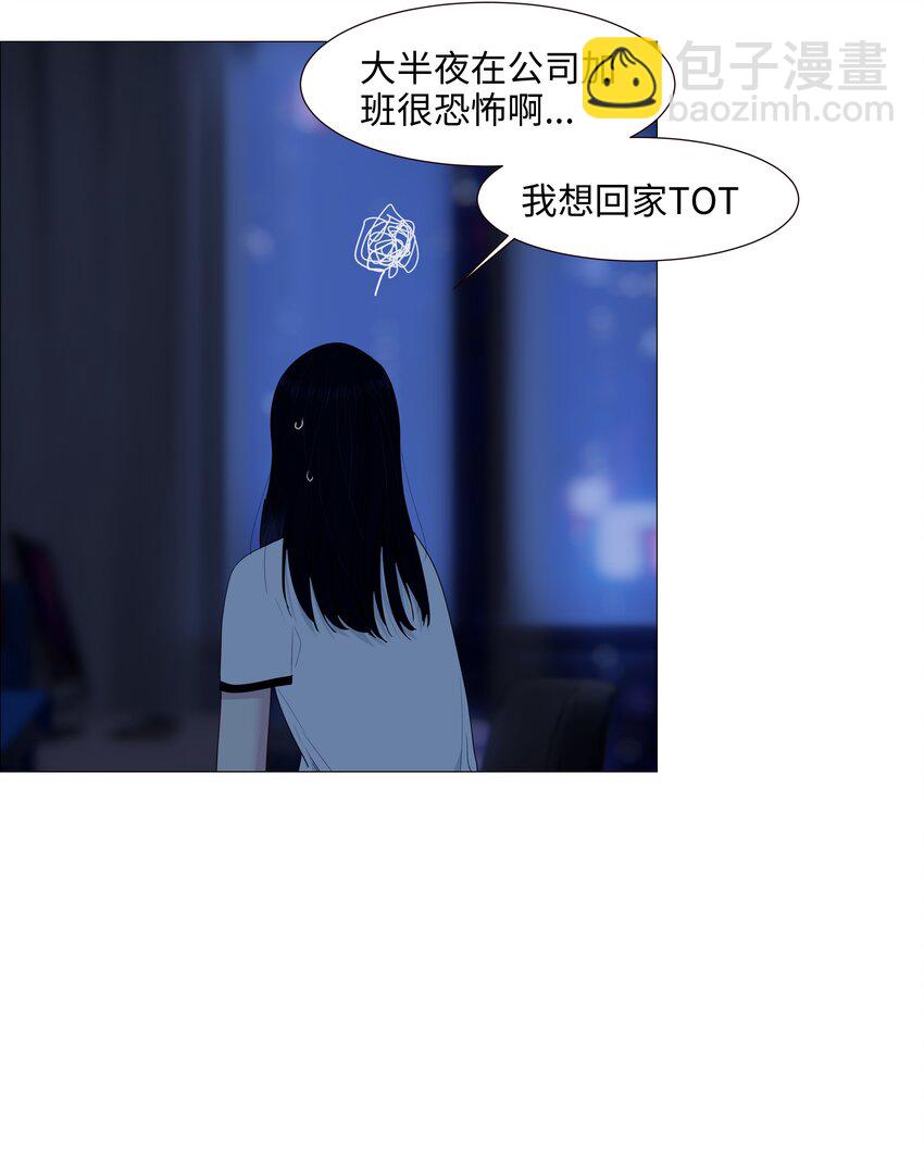 019 深夜加班36