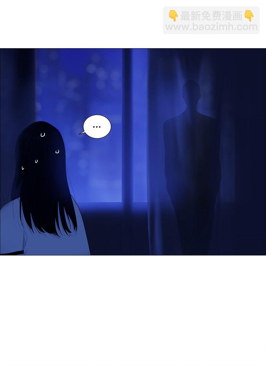 019 深夜加班37