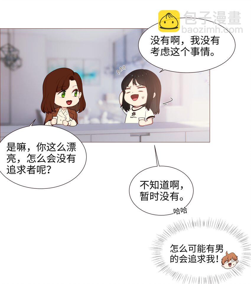019 深夜加班4