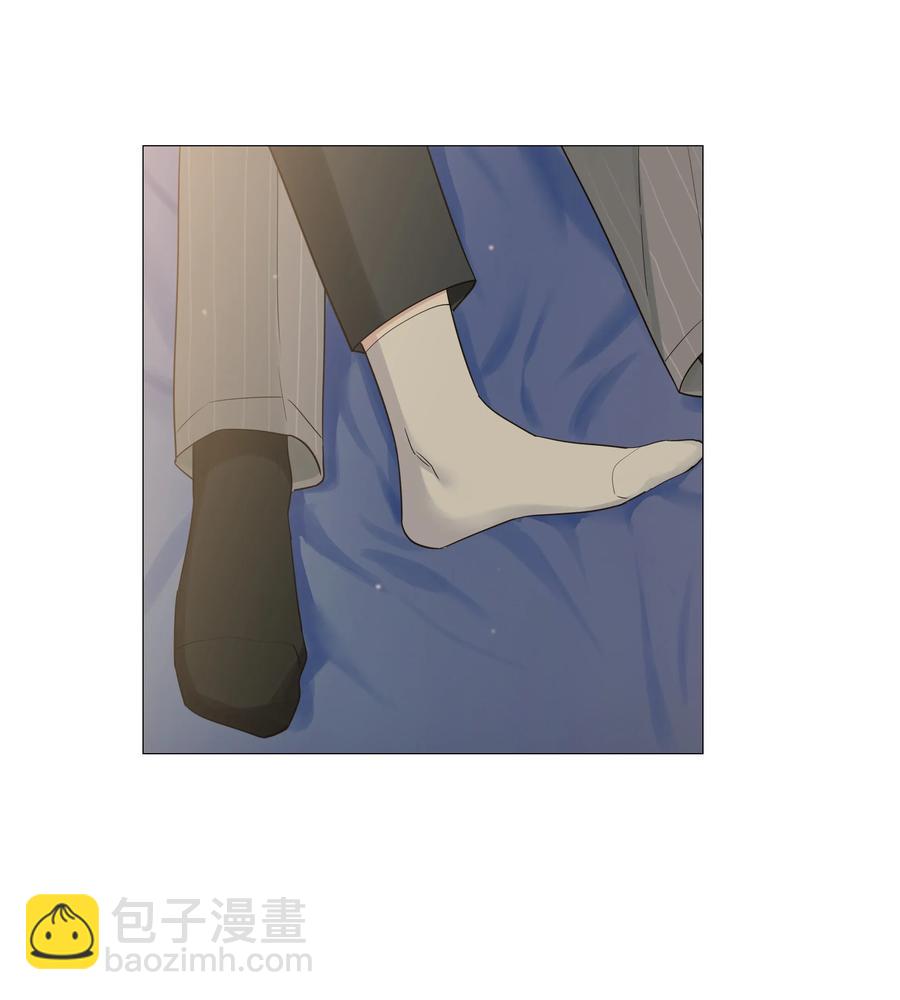025 有点在意31