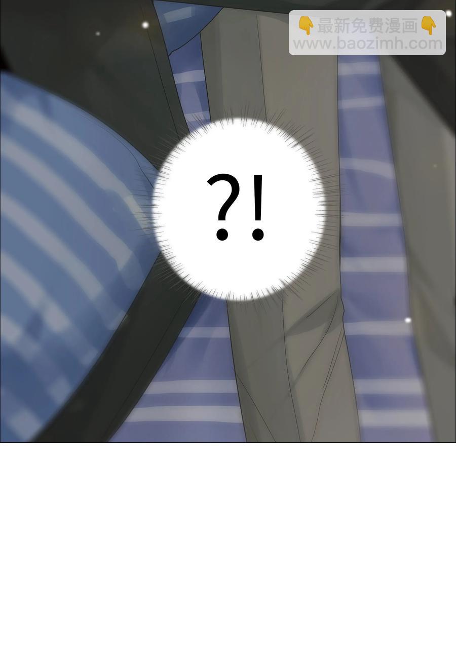 025 有点在意34