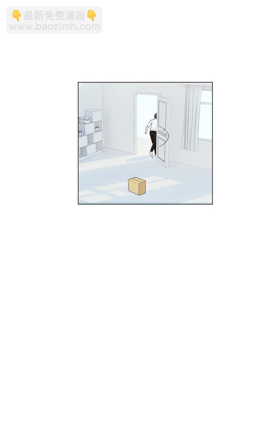 028 这东西是谁的？23