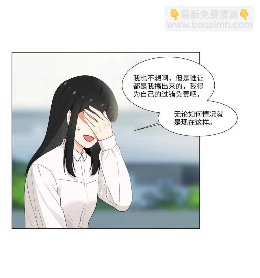 028 这东西是谁的？29