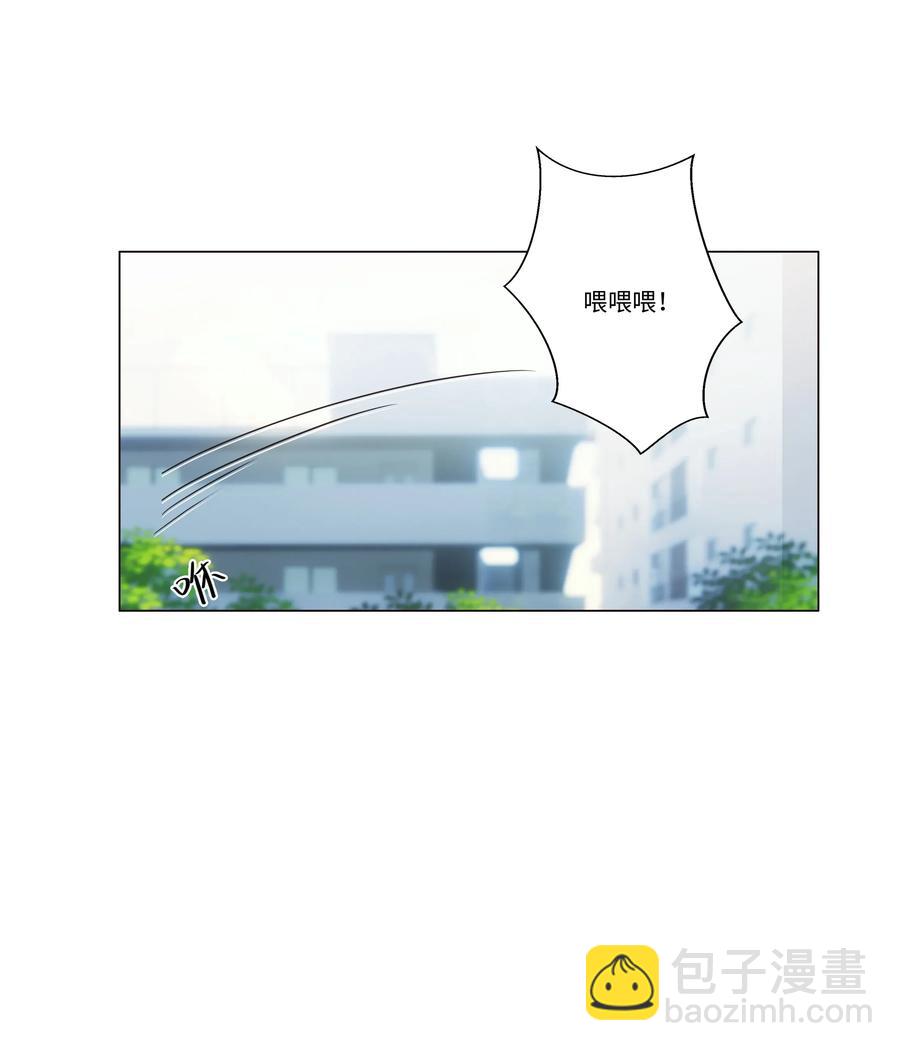 028 这东西是谁的？35