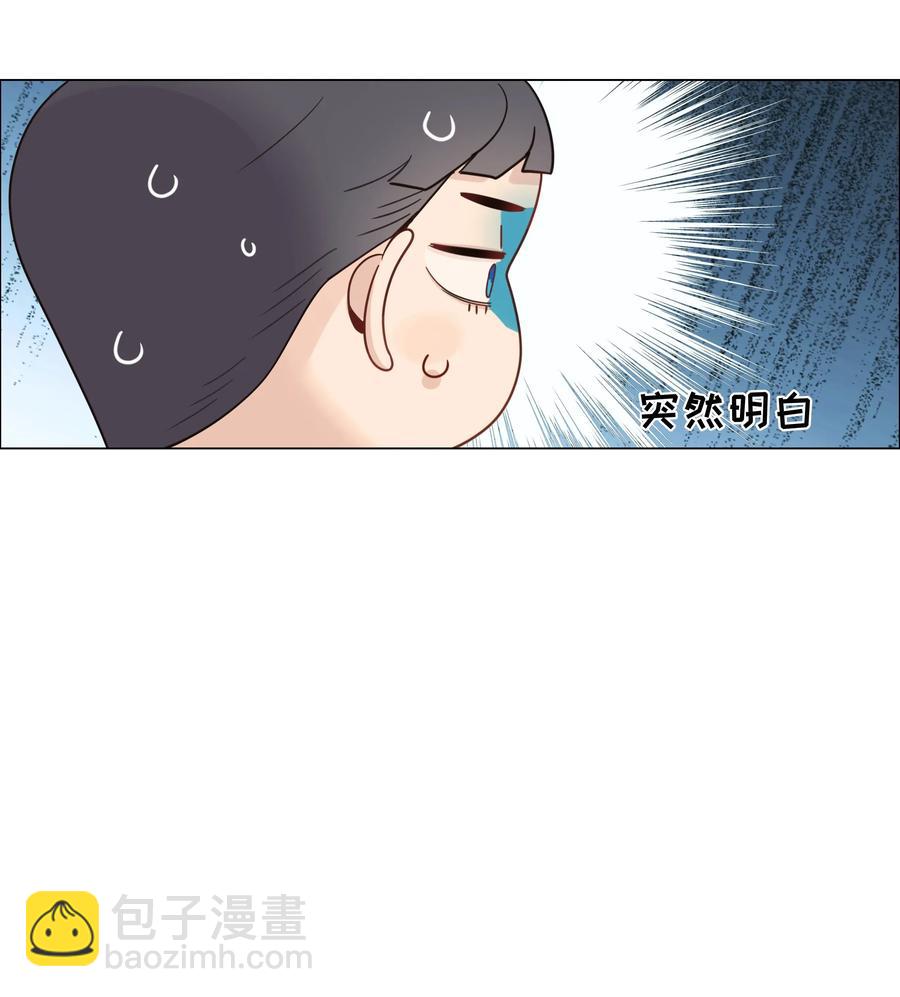 029 小助理怎么就这么难？13