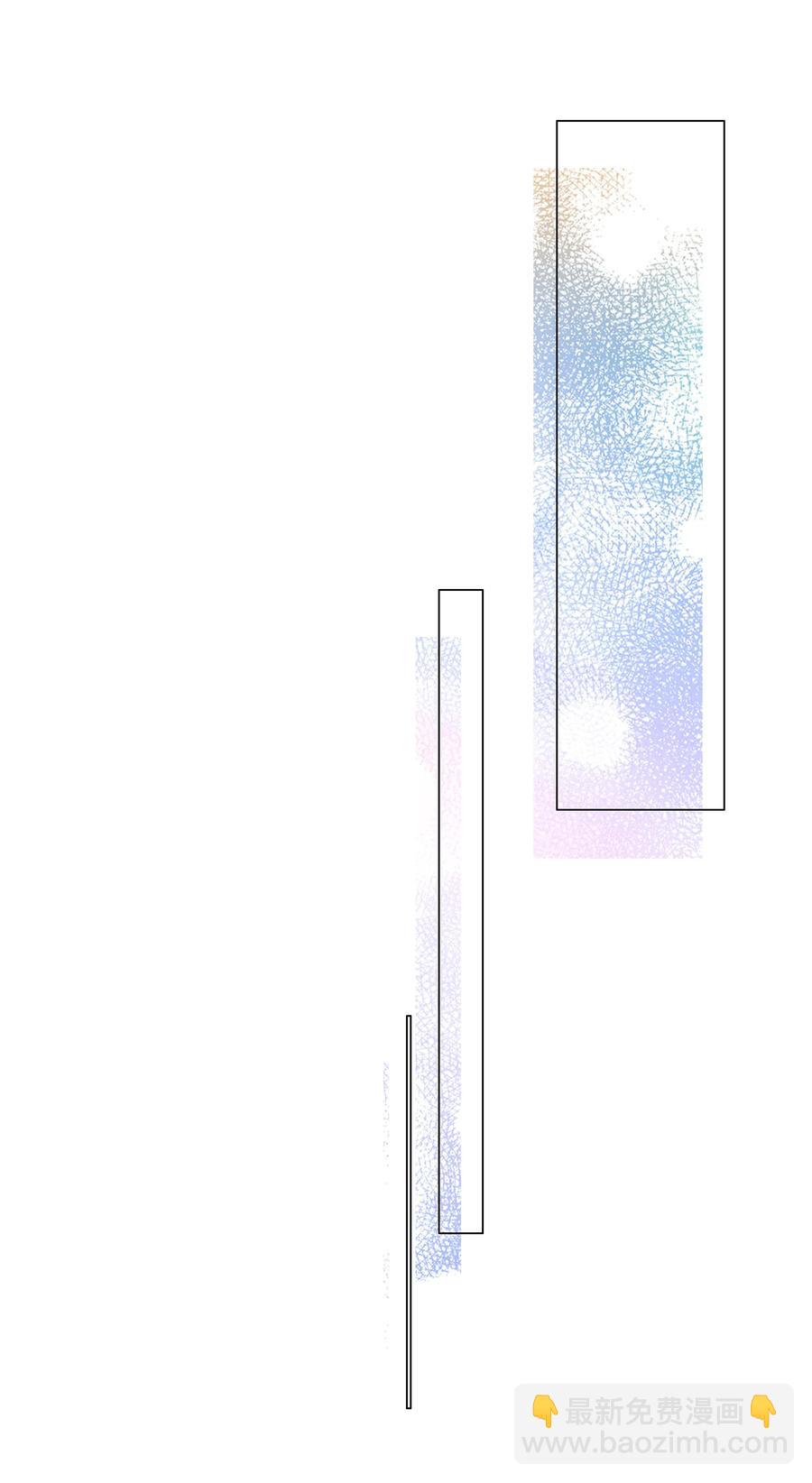 031 顾总，我可爱吗？28