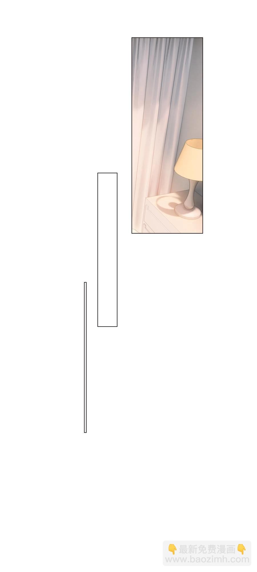 特别 企划14
