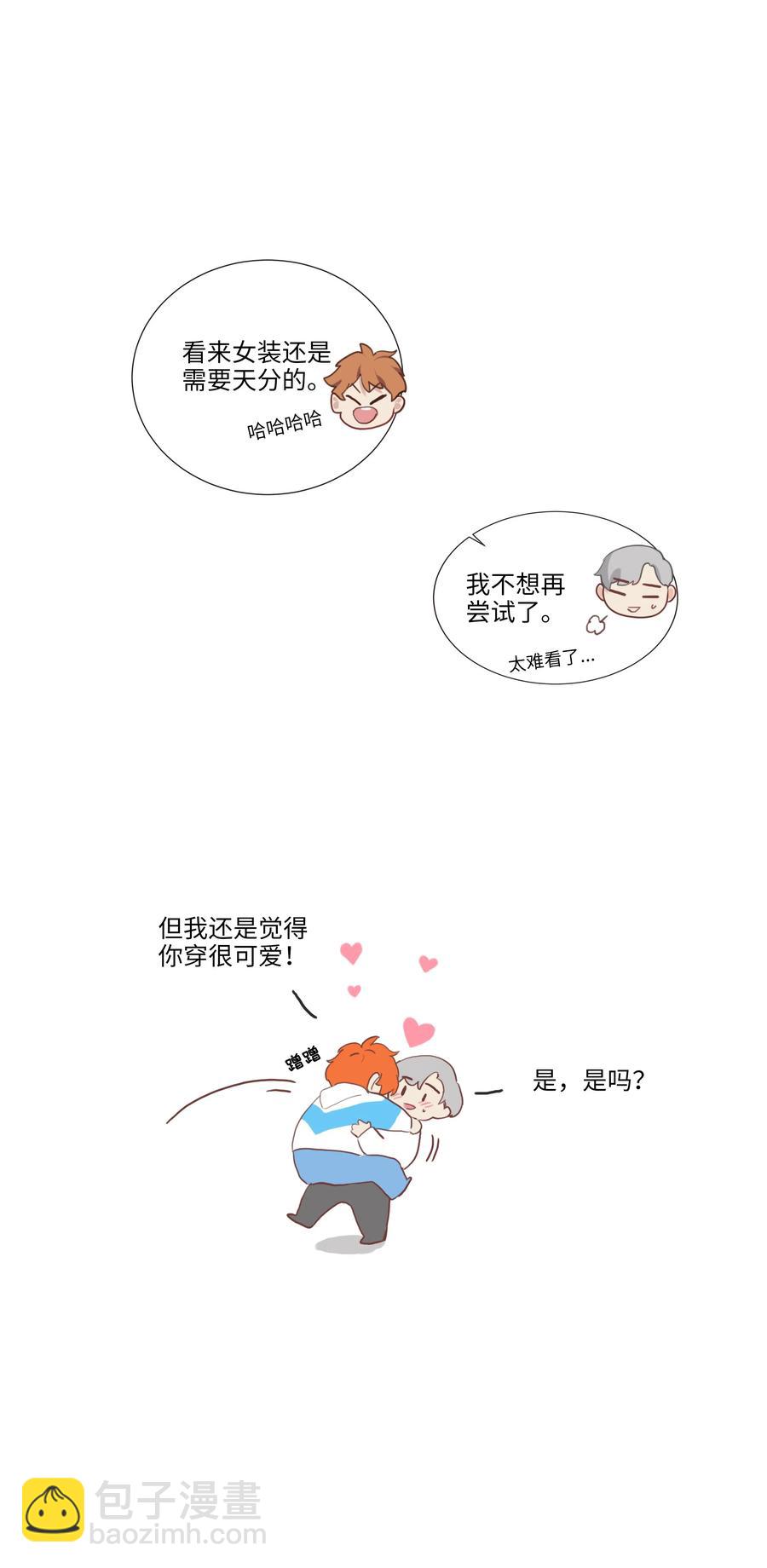 特别 企划25