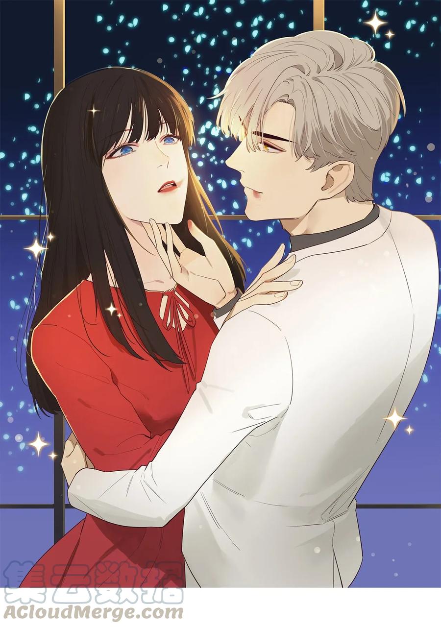 034 看到了希望！0