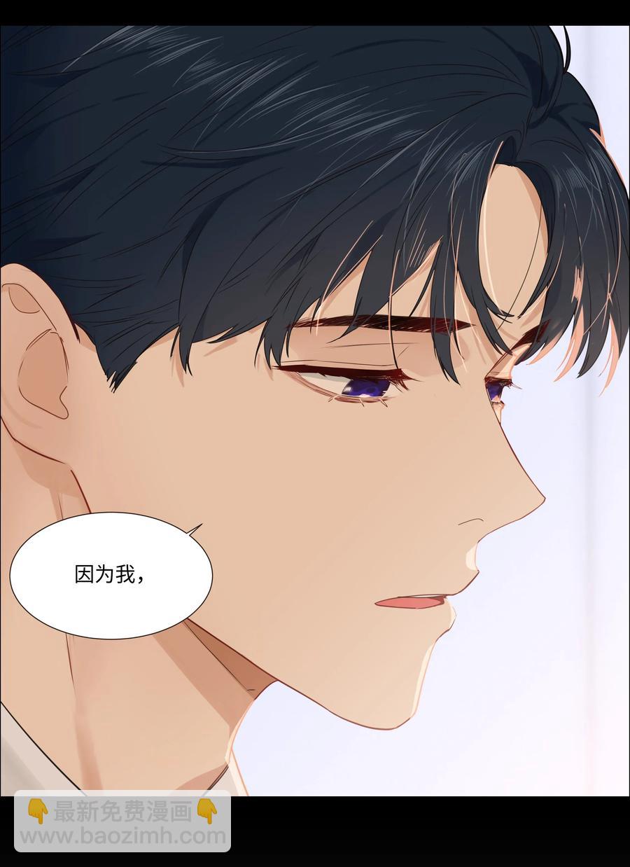 034 看到了希望！23