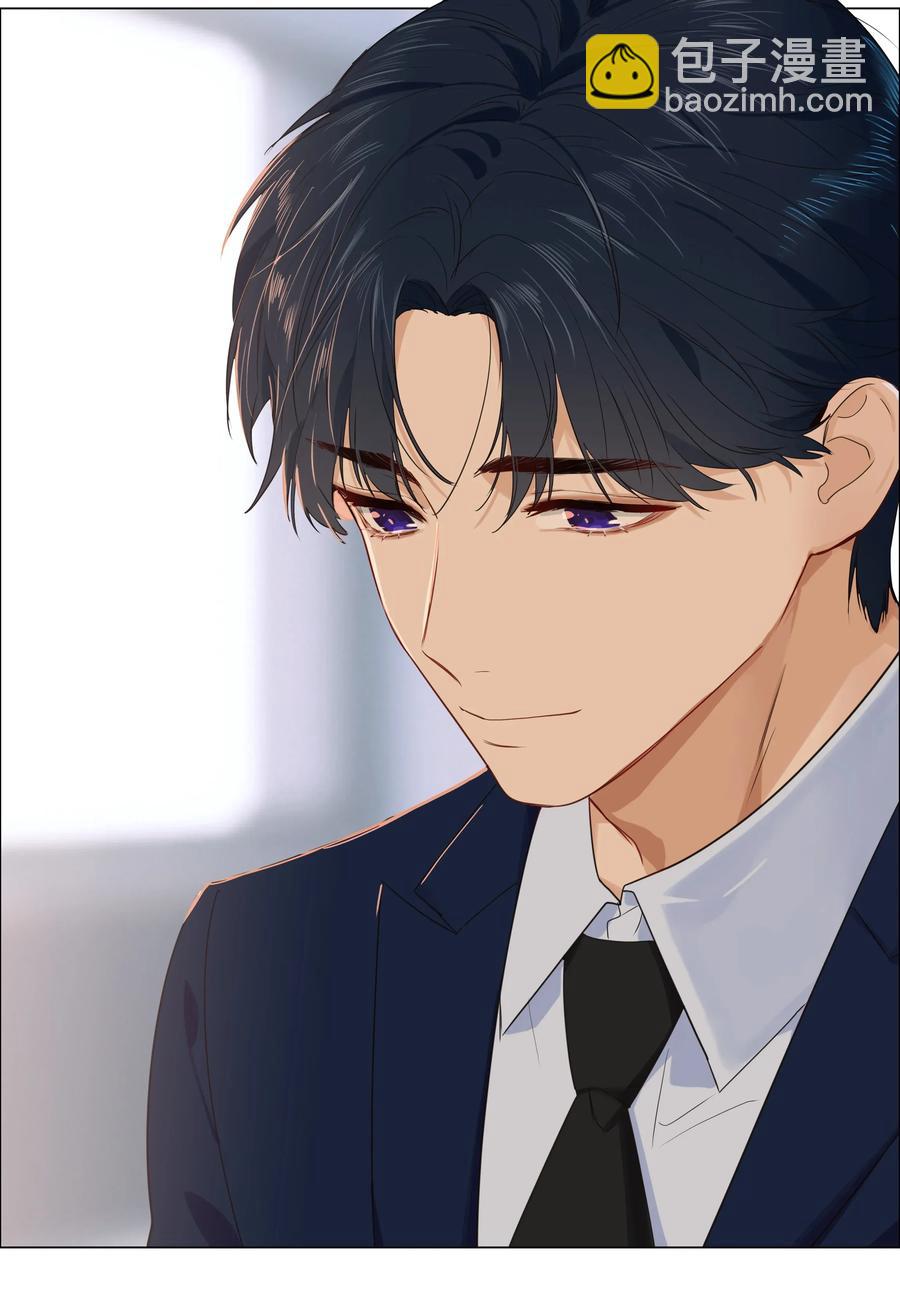 034 看到了希望！25