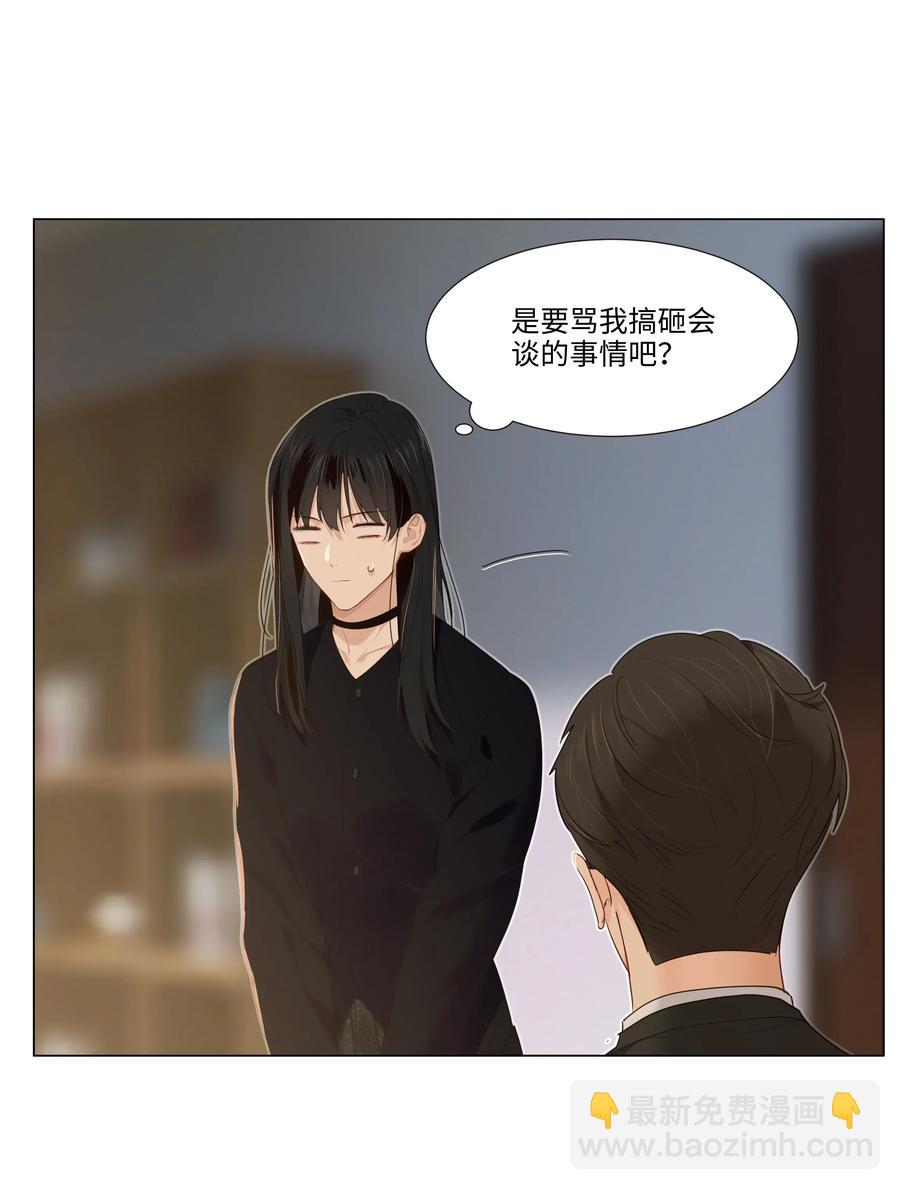 034 看到了希望！27