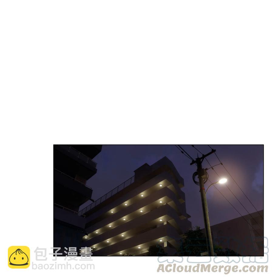 034 看到了希望！36