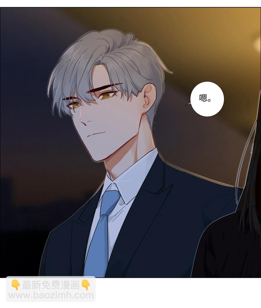 034 看到了希望！39