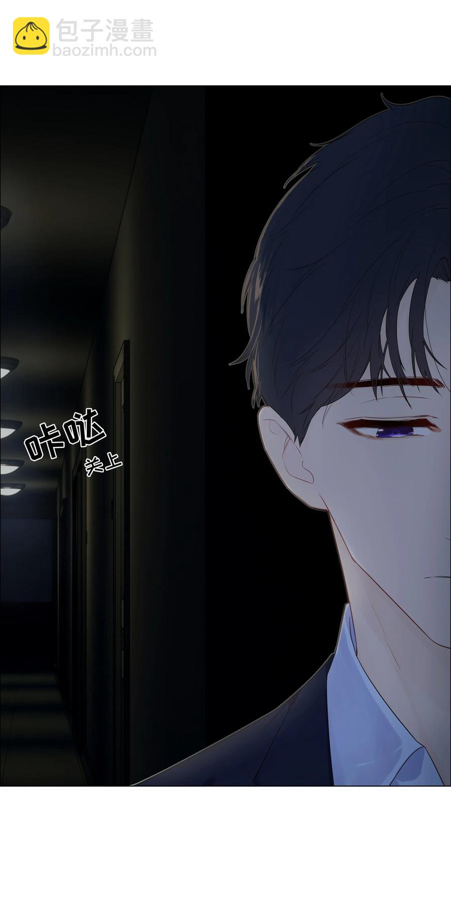 034 看到了希望！42