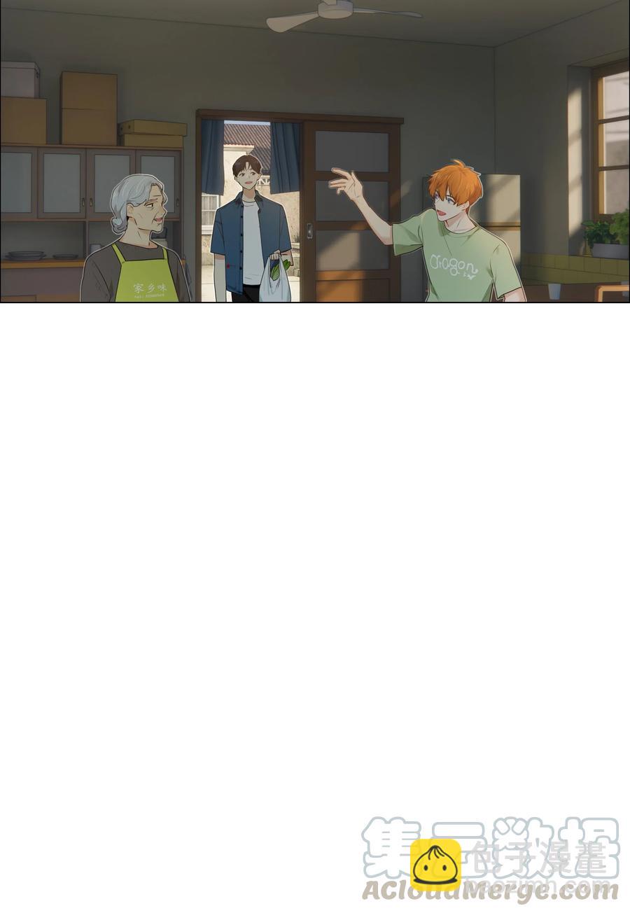 040 突然想见她40
