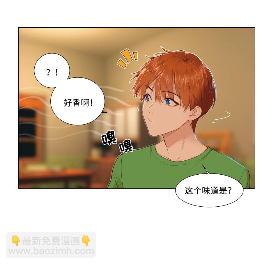 043 之后该怎么办14