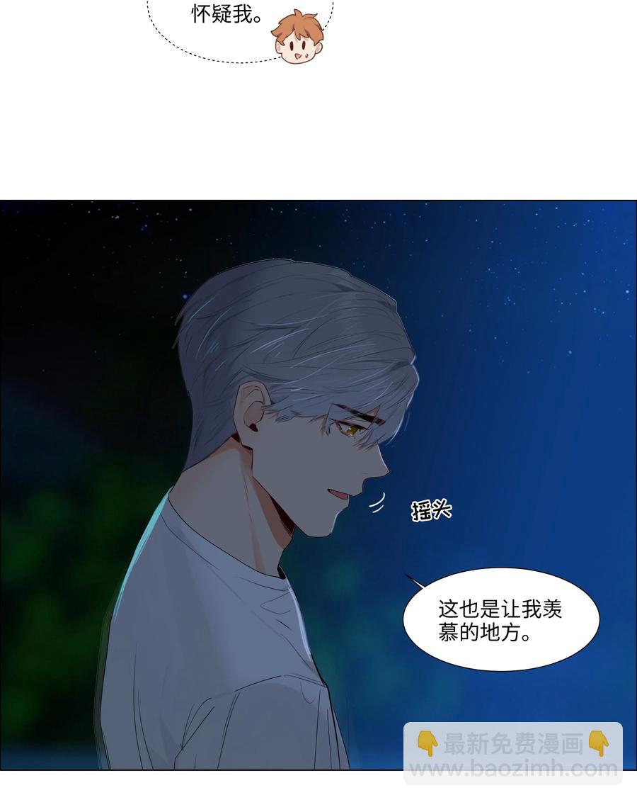 043 之后该怎么办28