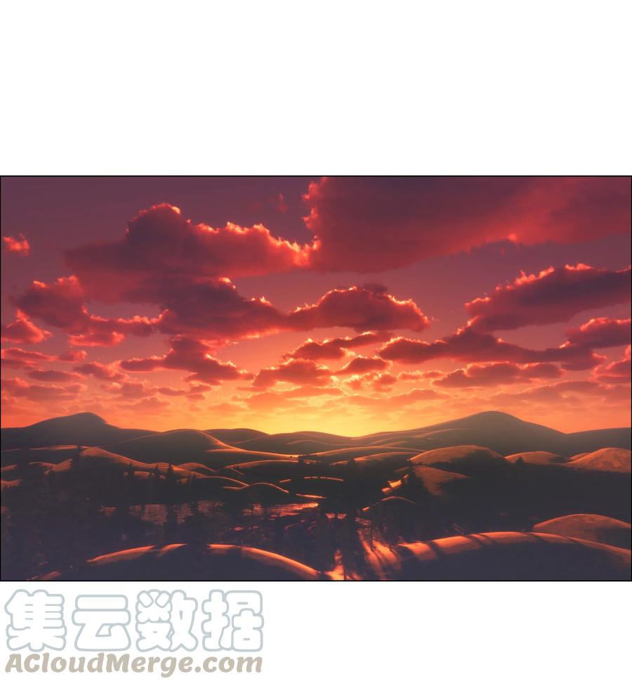 043 之后该怎么办3