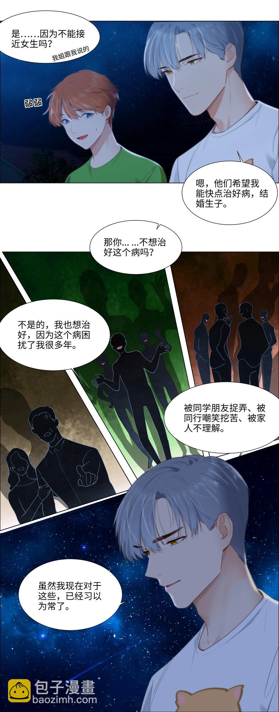 043 之后该怎么办31
