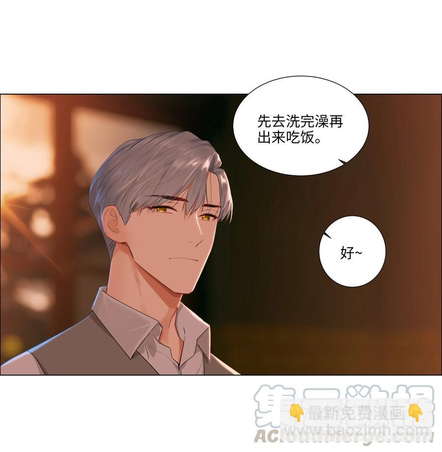 043 之后该怎么办9