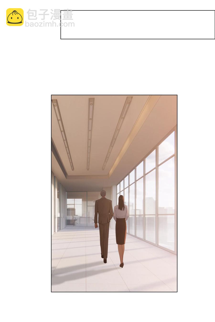 045 话里有话26