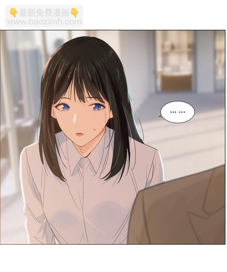 045 话里有话27