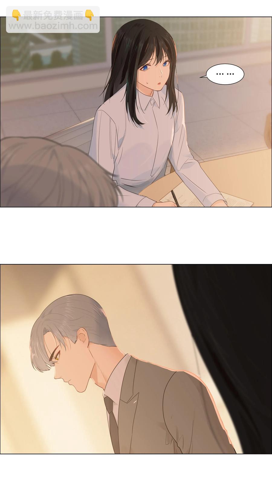 045 话里有话42