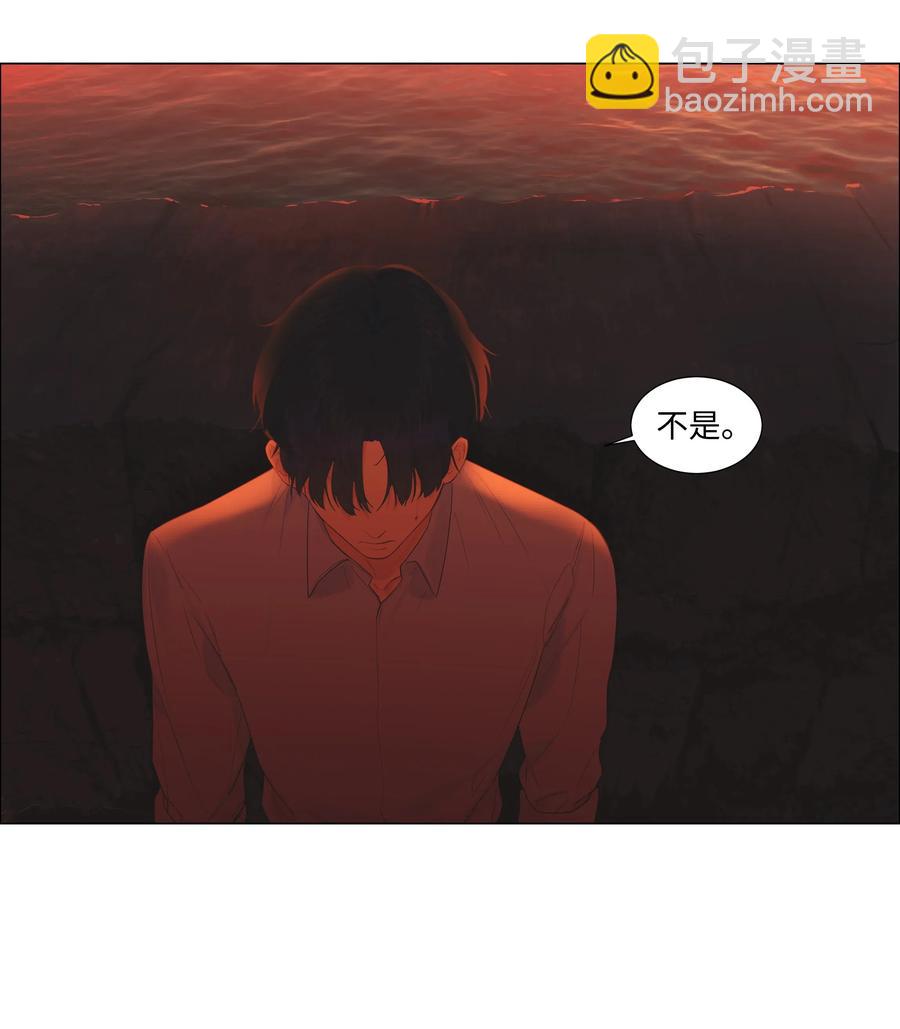 052 无法改变的距离10