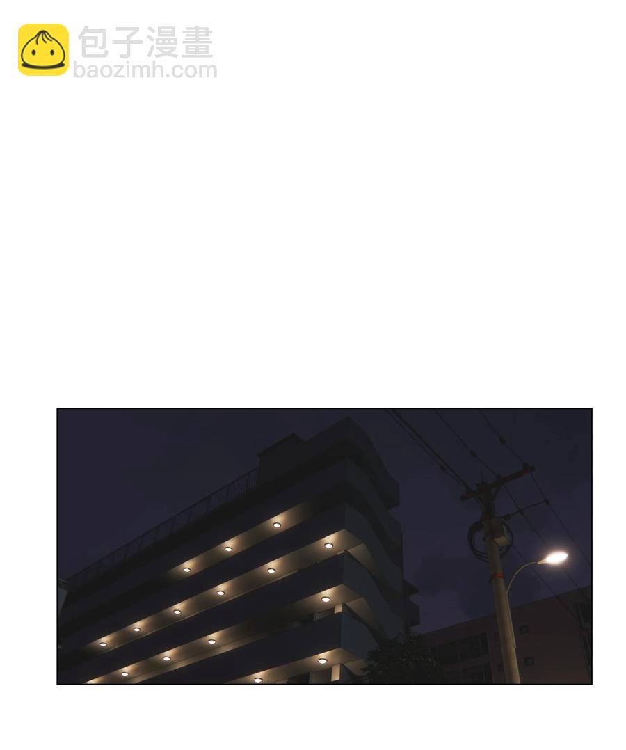 052 无法改变的距离34