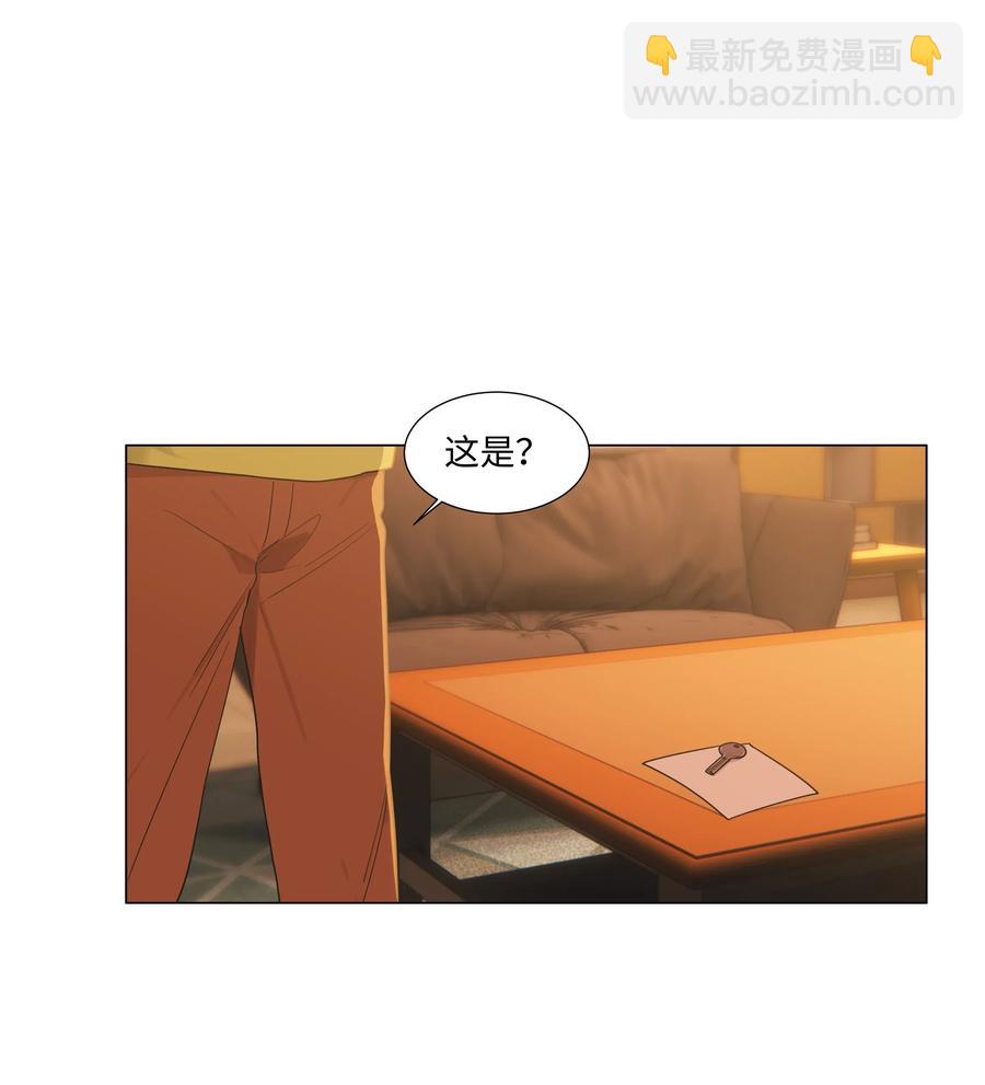 052 无法改变的距离37