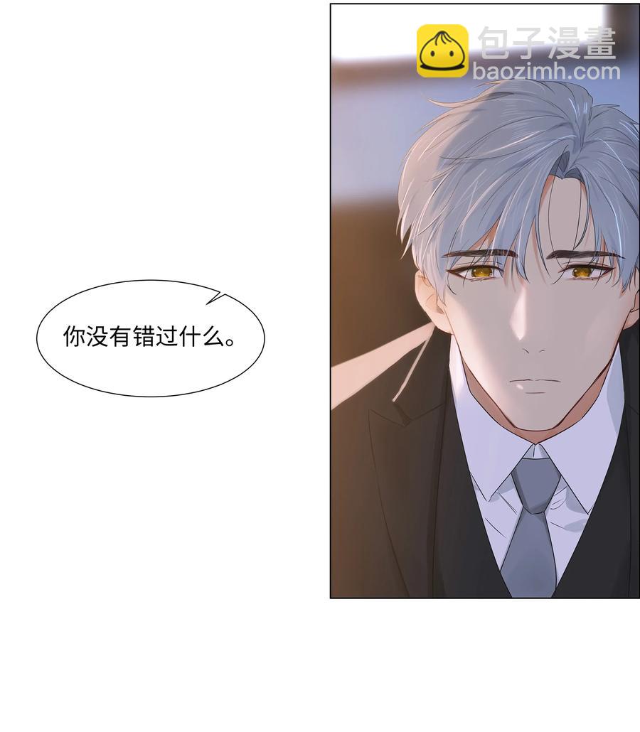 053 辞职35
