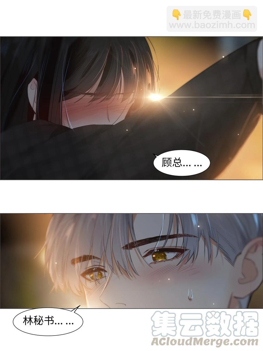 060 那样是不行的18