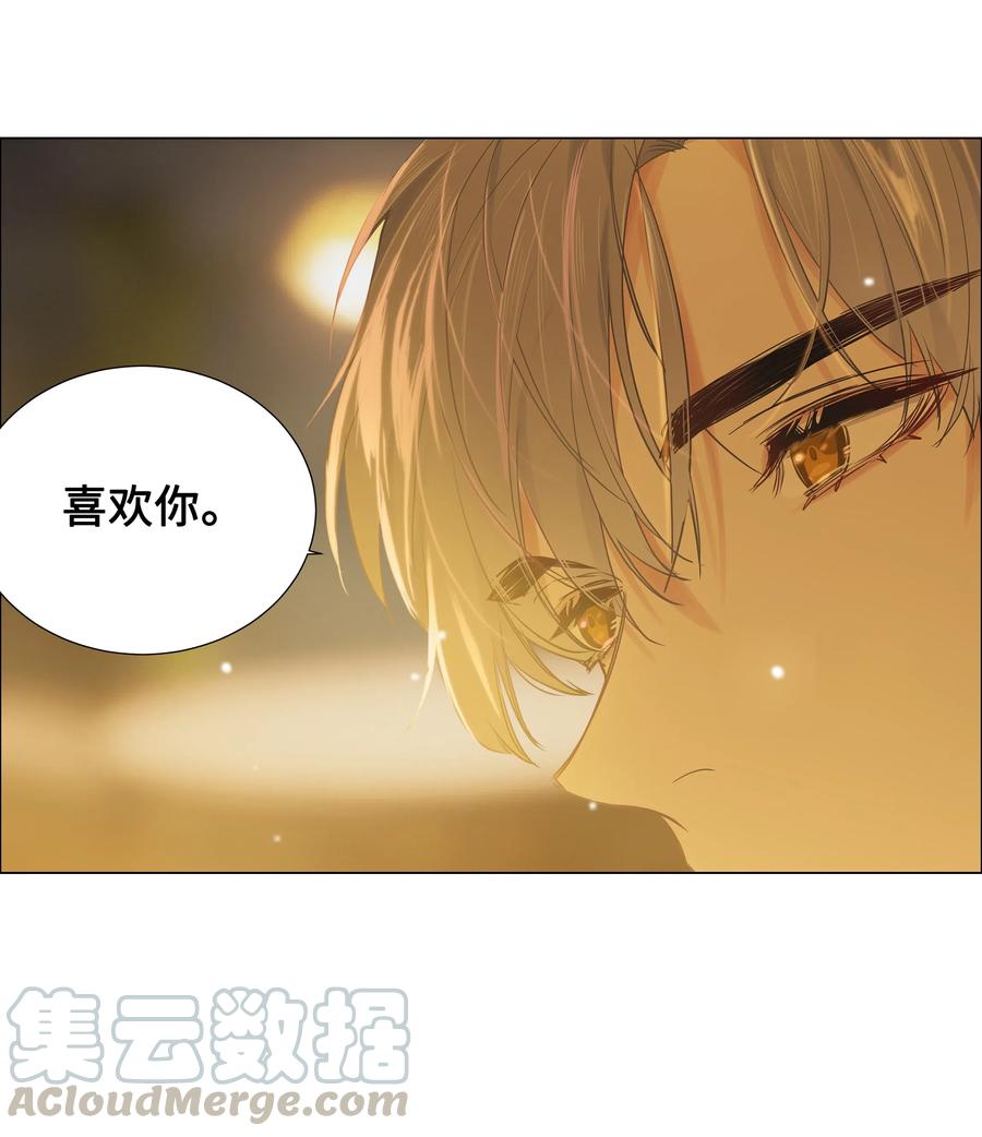 060 那样是不行的24