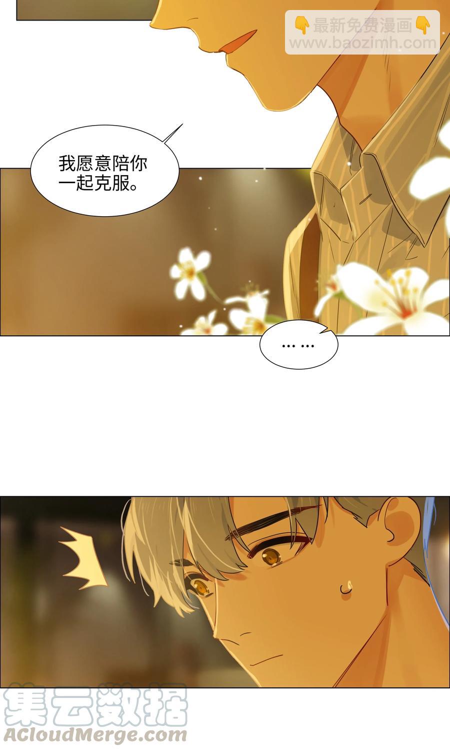 060 那样是不行的30
