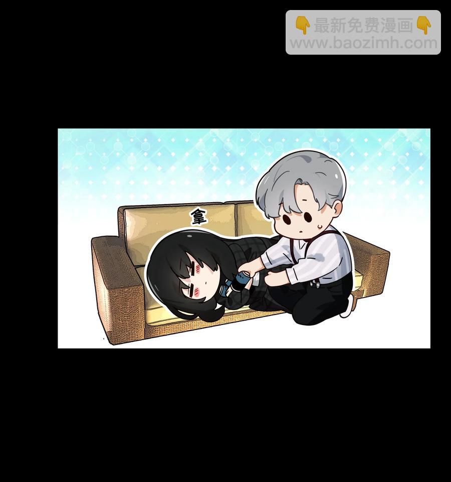 060 那样是不行的50