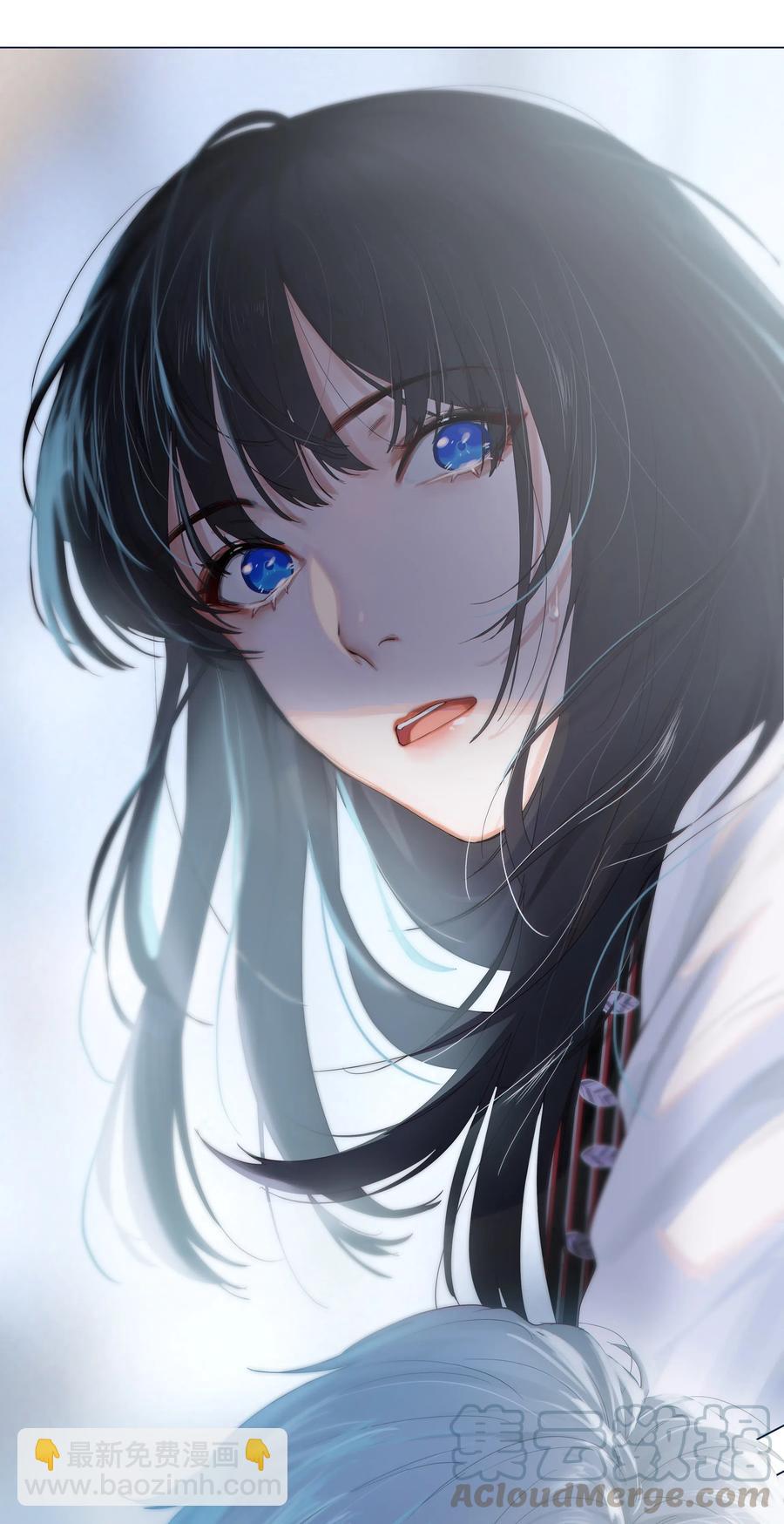 061 该如何面对他……30