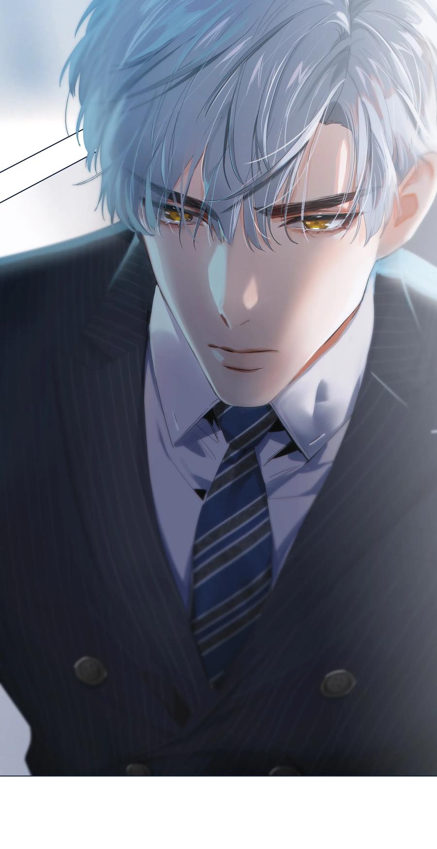 061 该如何面对他……31