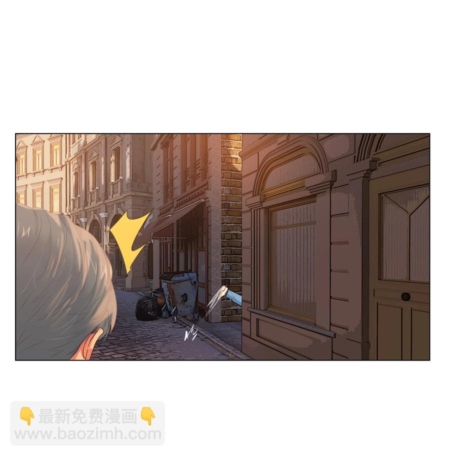 062 不自觉的行动34