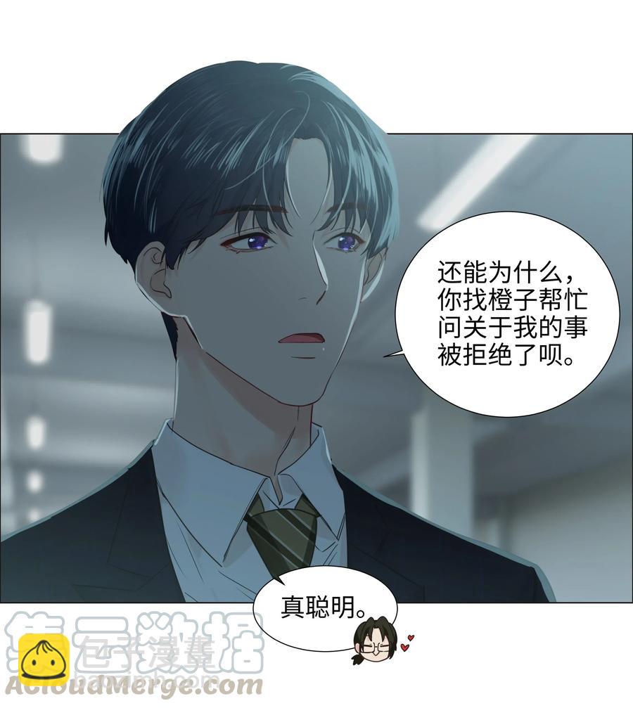 063 顾总悟了？！36