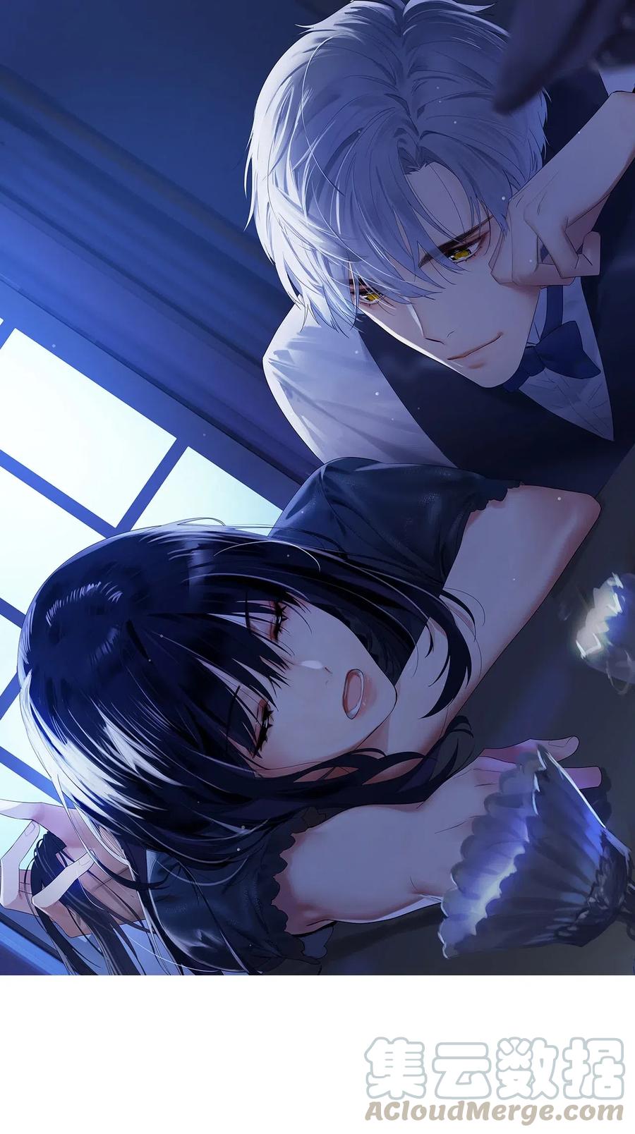 065 男装相见，分外……0