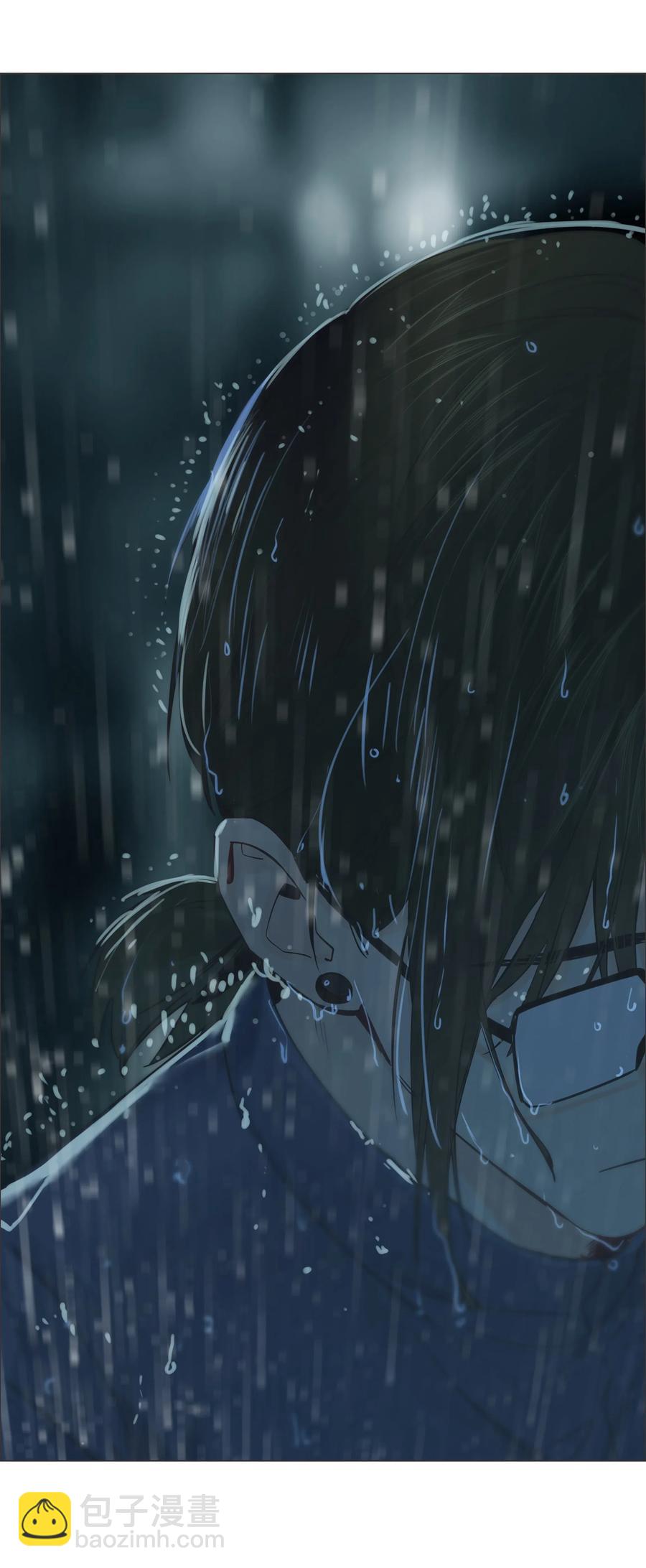 065 男装相见，分外……15