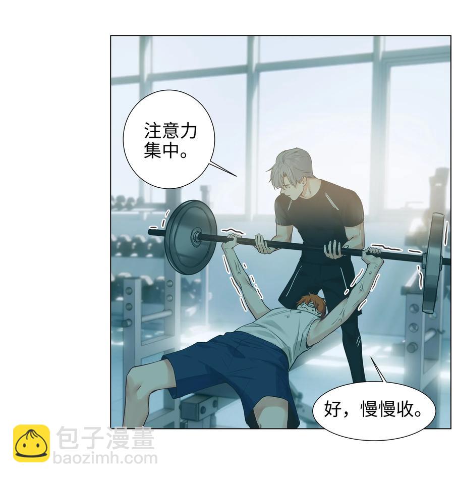 065 男装相见，分外……33