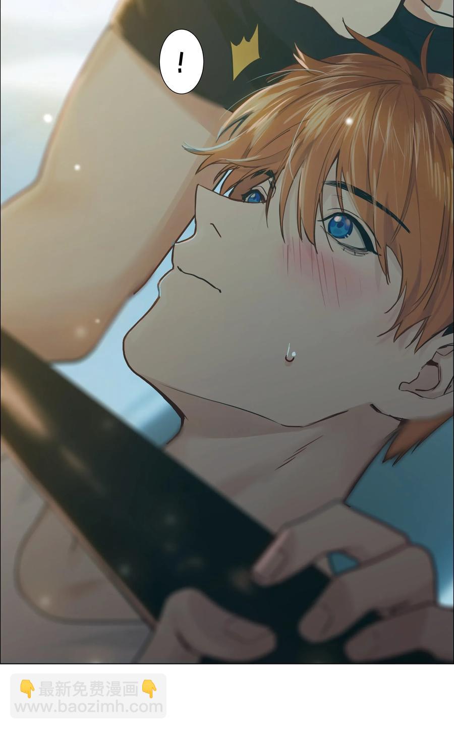 065 男装相见，分外……35