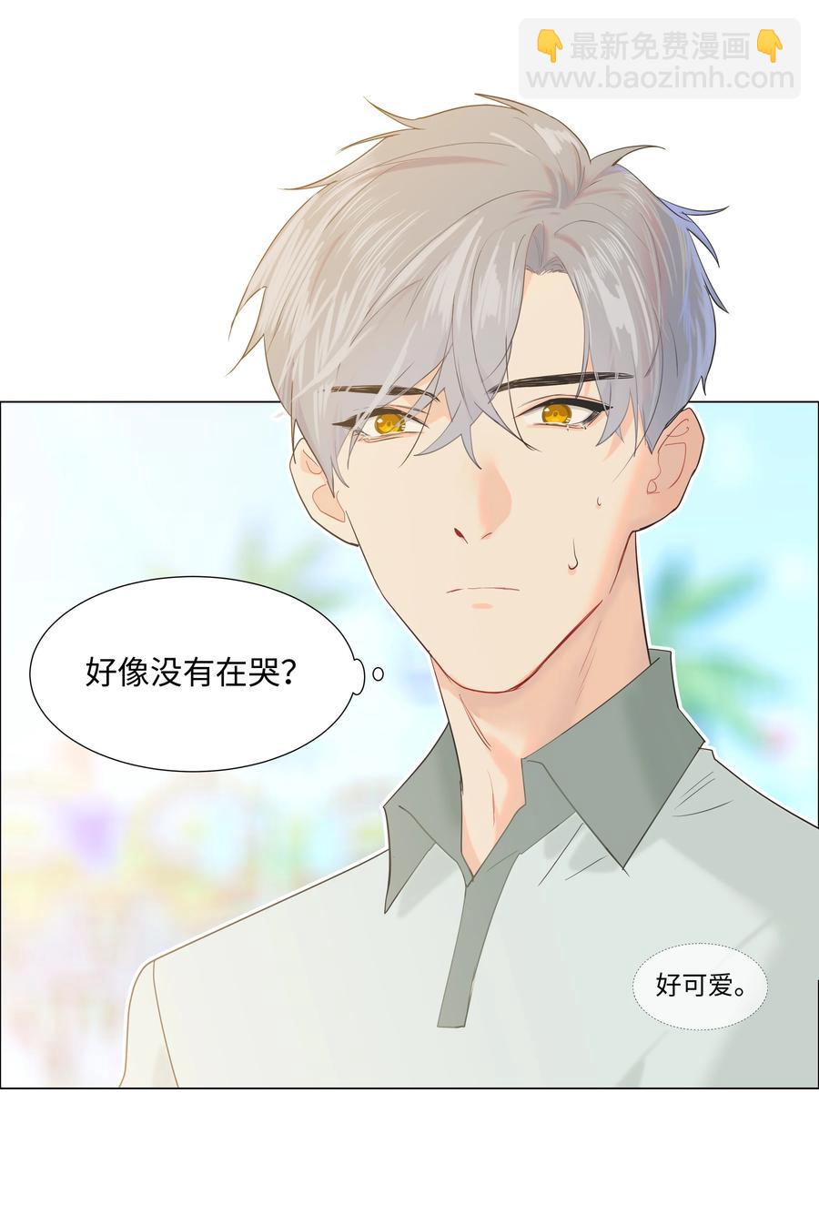 069 取向成谜13