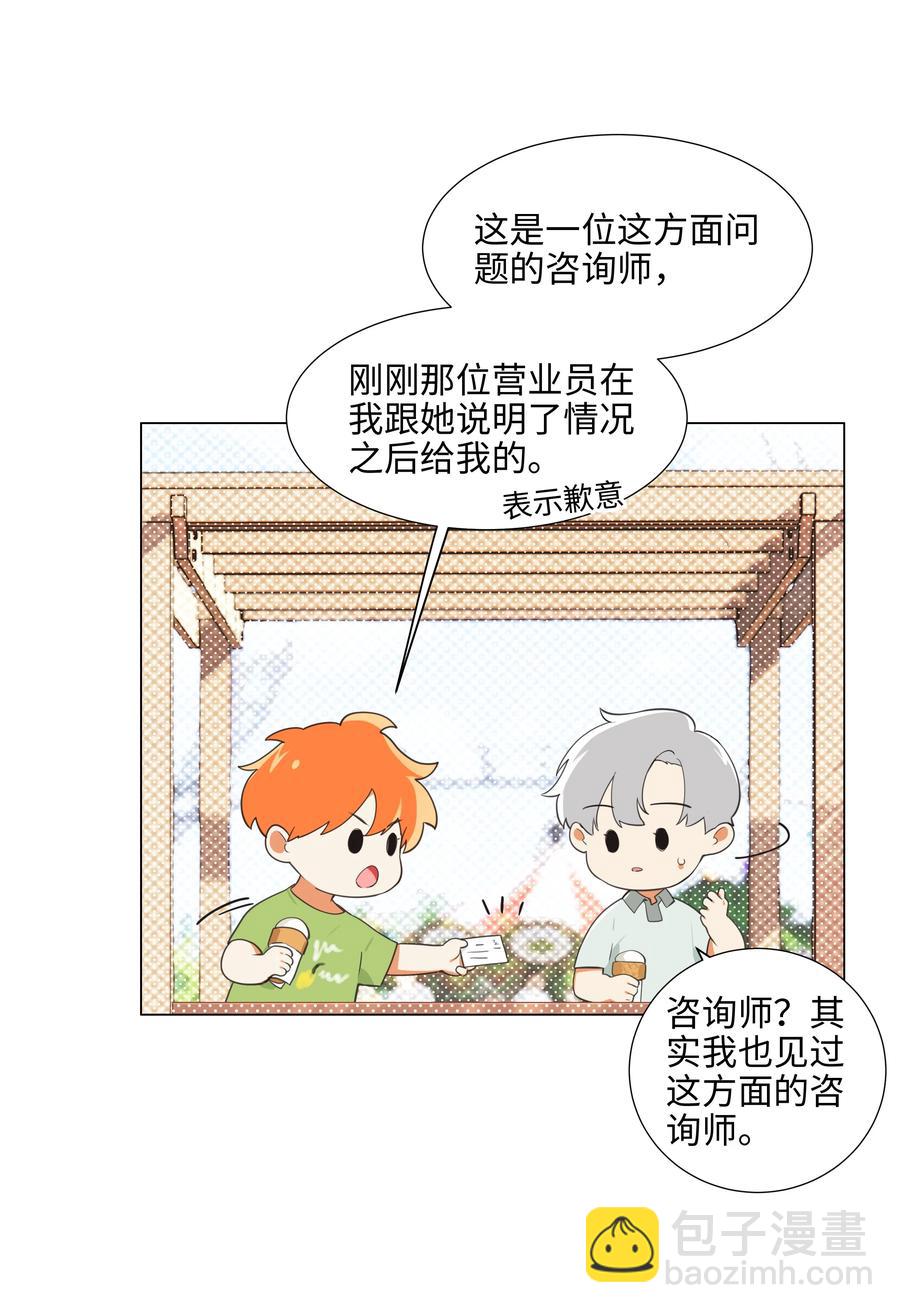 069 取向成谜29