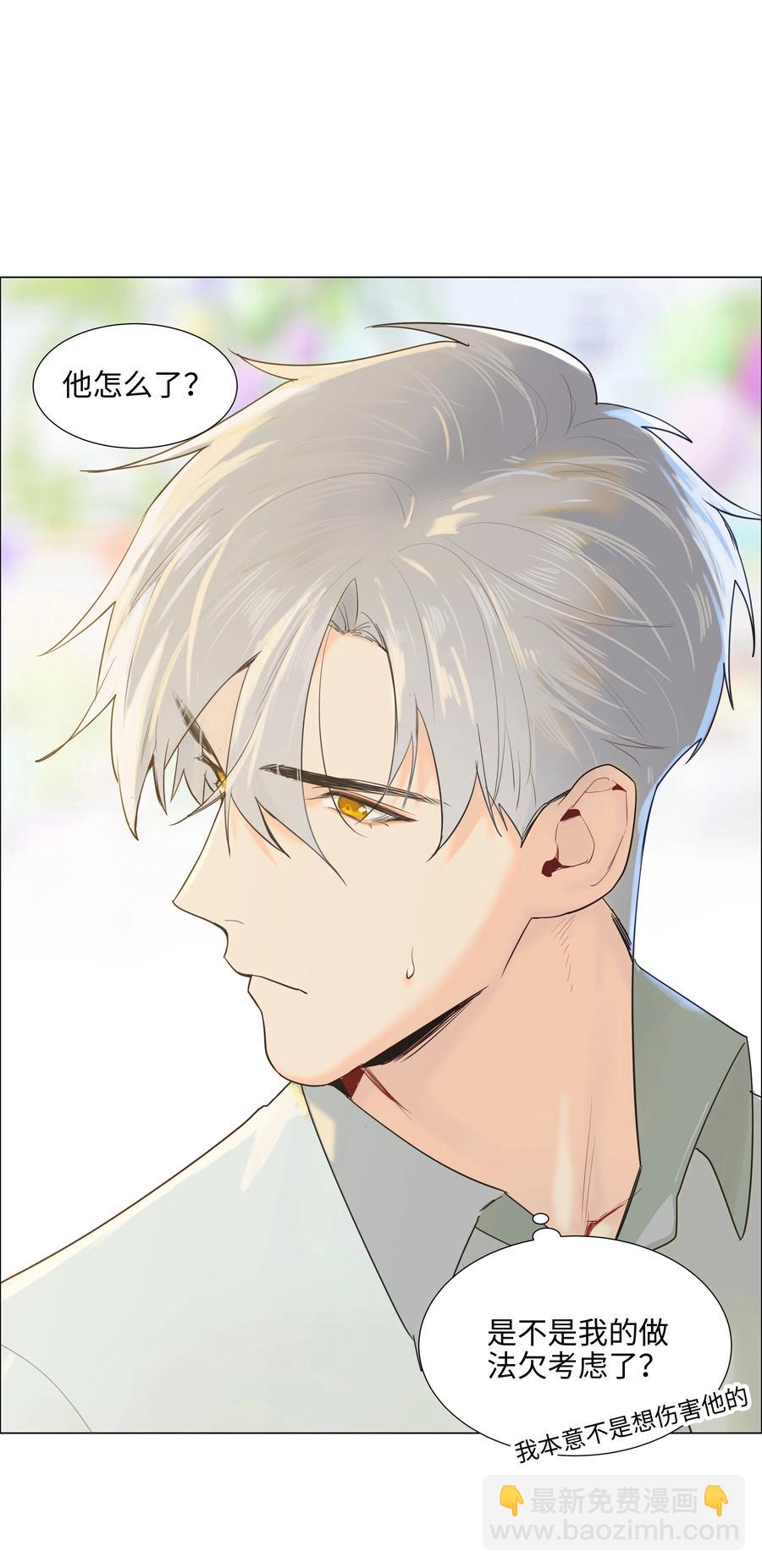 069 取向成谜3