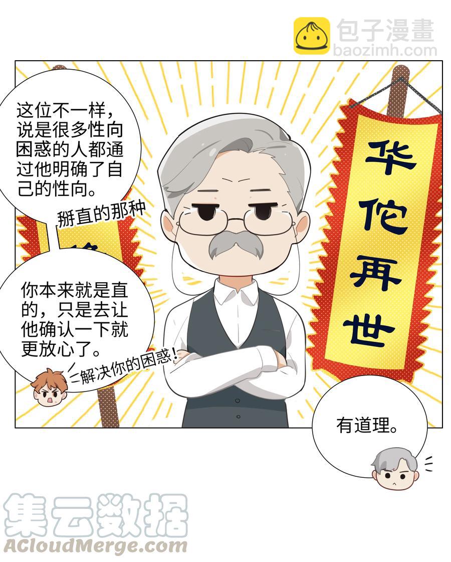 069 取向成谜30