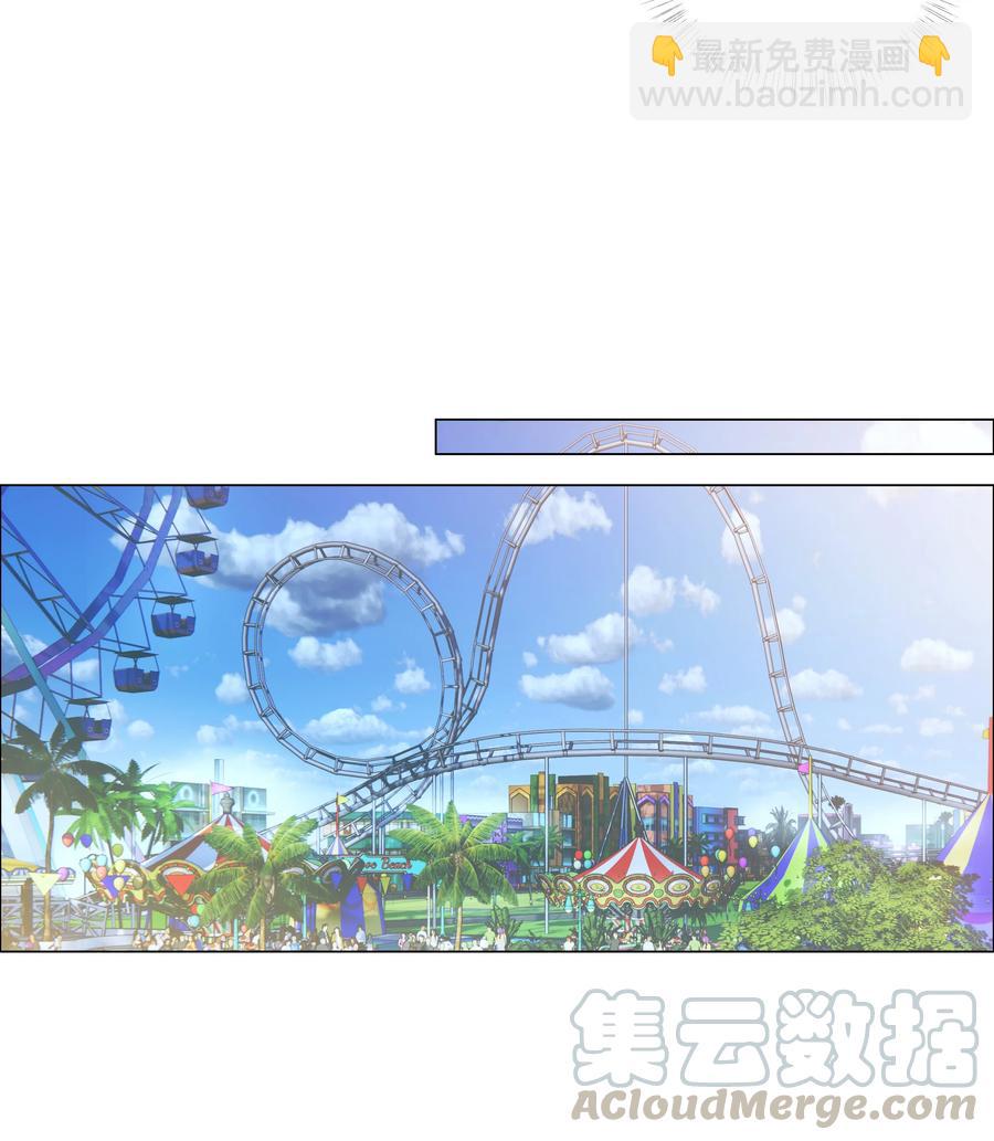 069 取向成谜8