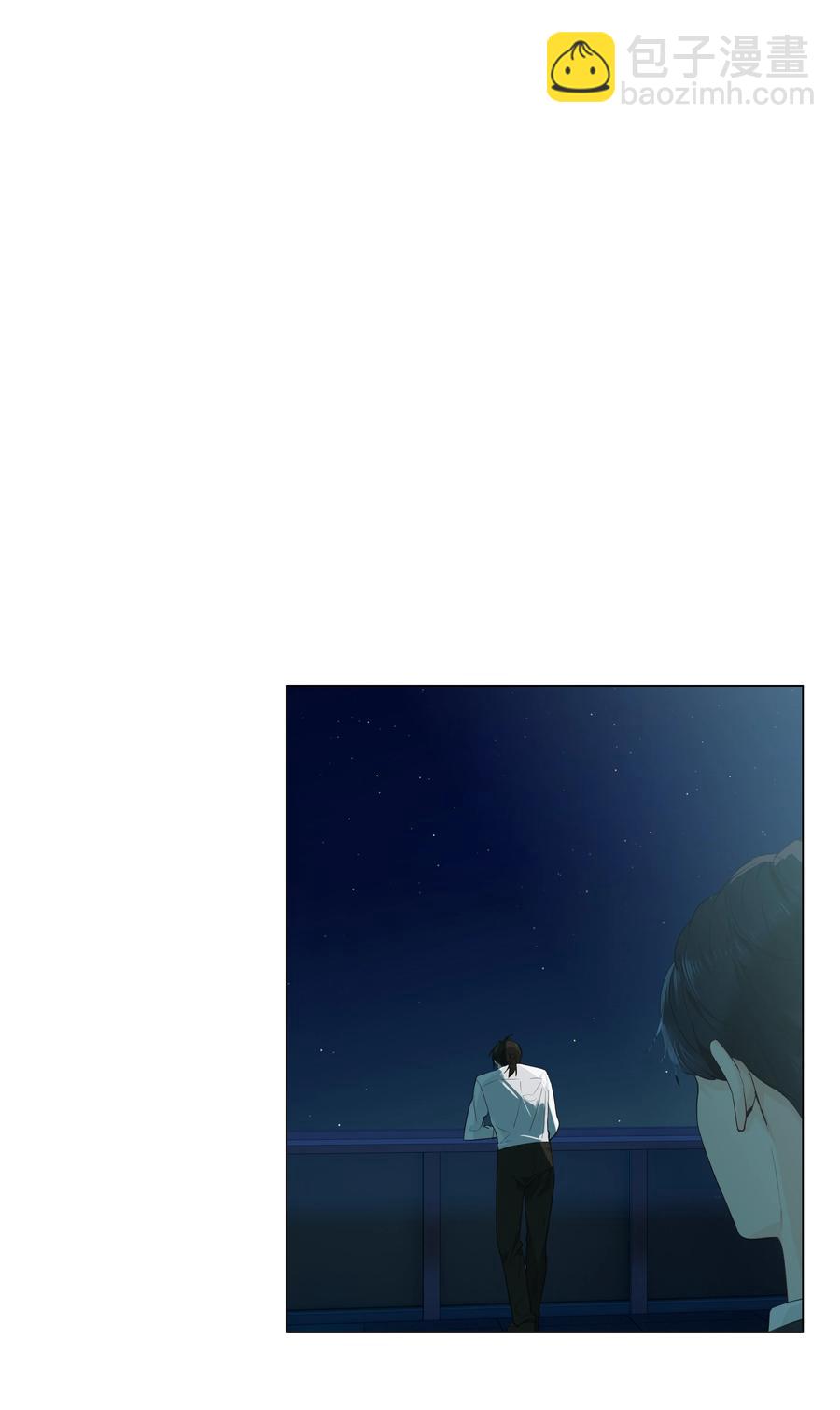 072 你想见，我就来了17